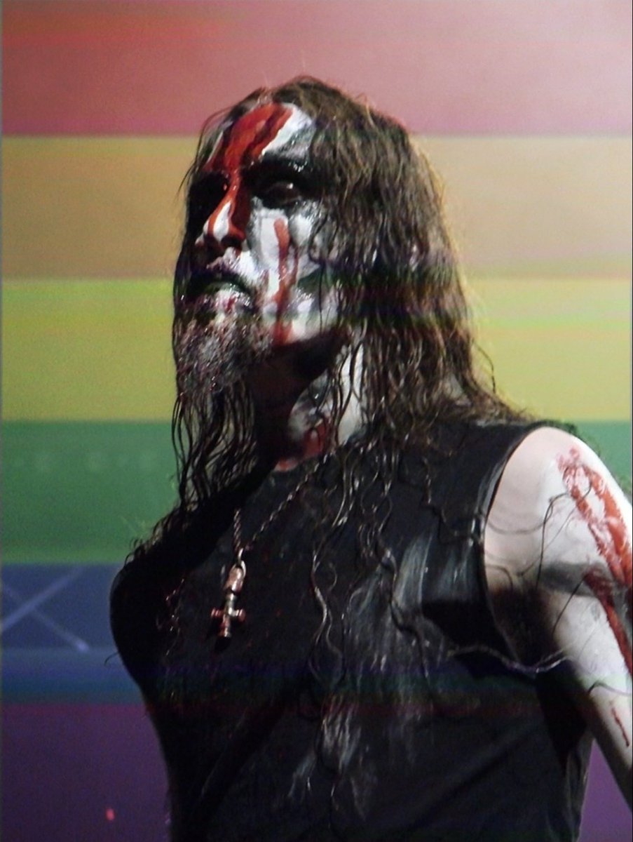 Call me LittleSat tweet media