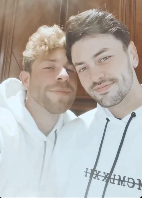 This little light of mine, @jezebelliot https://t.co/dkr5bvkNsW<a class="tags" target="_blank" title="On Twitter" href="/?out=eyJ0eXAiOiJKV1QiLCJhbGciOiJIUzUxMiJ9.eyJpYXQiOjE3MjA3MTMyNDAsImlzcyI6InR3cG9ybnN0YXJzLmNvbSIsIm5iZiI6MTcyMDcxMzI0MCwiZXhwIjoxNzUyMjQ5MjQwLCJyZWRpcmVjdF91cmwiOiJodHRwczovL3R3aXR0ZXIuY29tL2plemViZWxsaW90In0.xz2G7sy9wsAeogZ91YwwNCshGLK25m1hH5bXW34Y8WHw2s2JN4HIKKQSBHyiHLgmY32NtSGs_fQAkiSD0t_BJA">@jezebelliot</a>