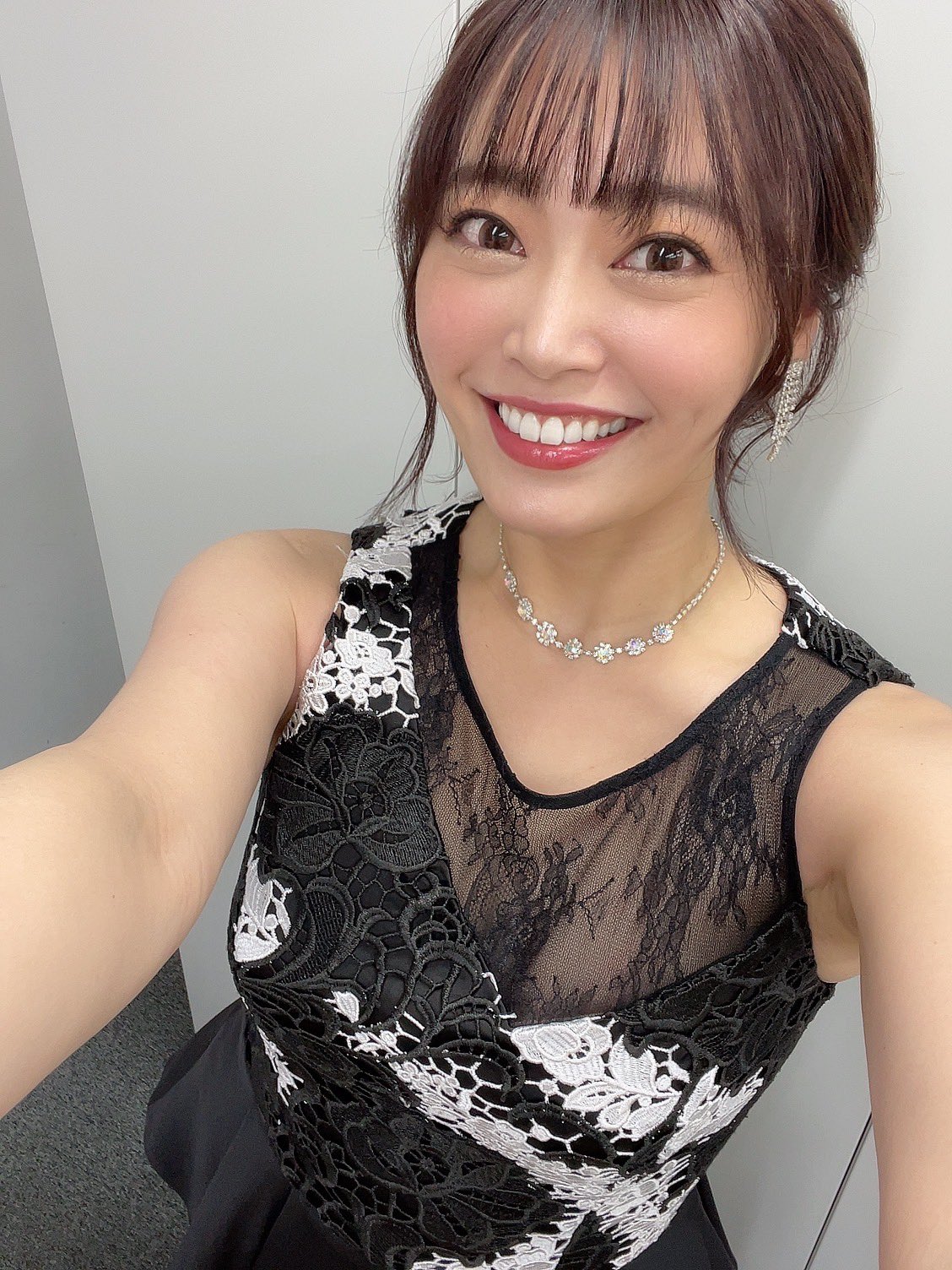 松本圭世＊まつかよ on X: 