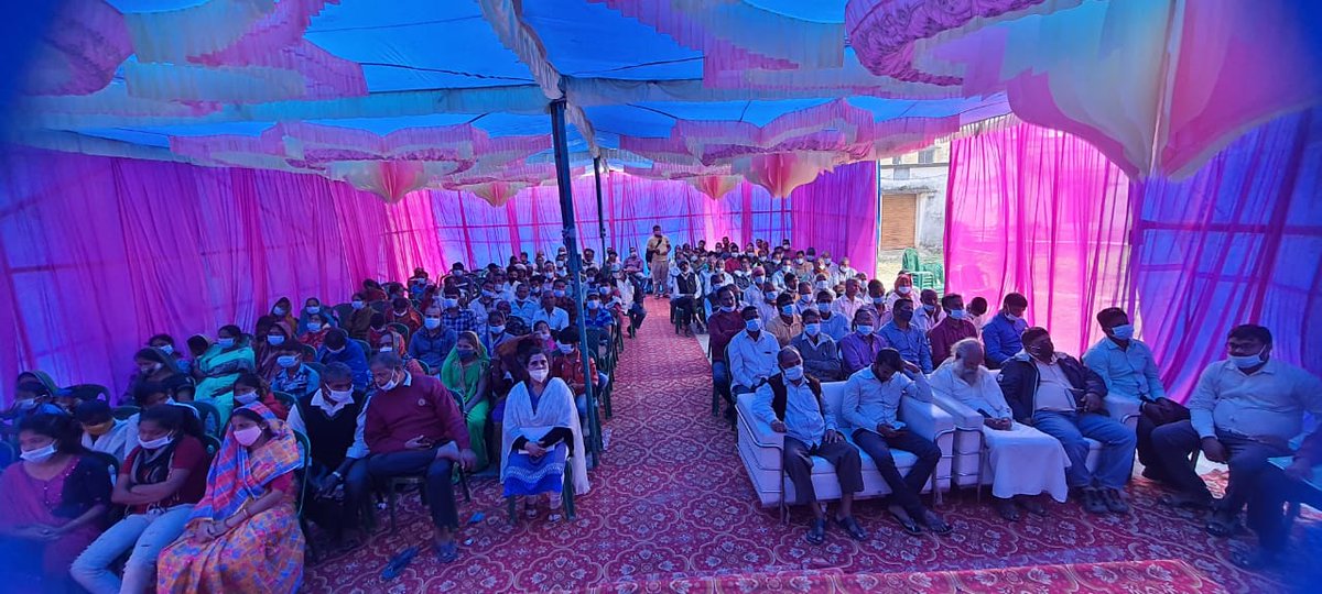 tapas4237's tweet photo. National Convention on #Natualfarming #KVKkendrapara #ICAR #OUAT #ATARIKOLKATA #PMModi #PMOIndia https://t.co/kxNCdtMfjP