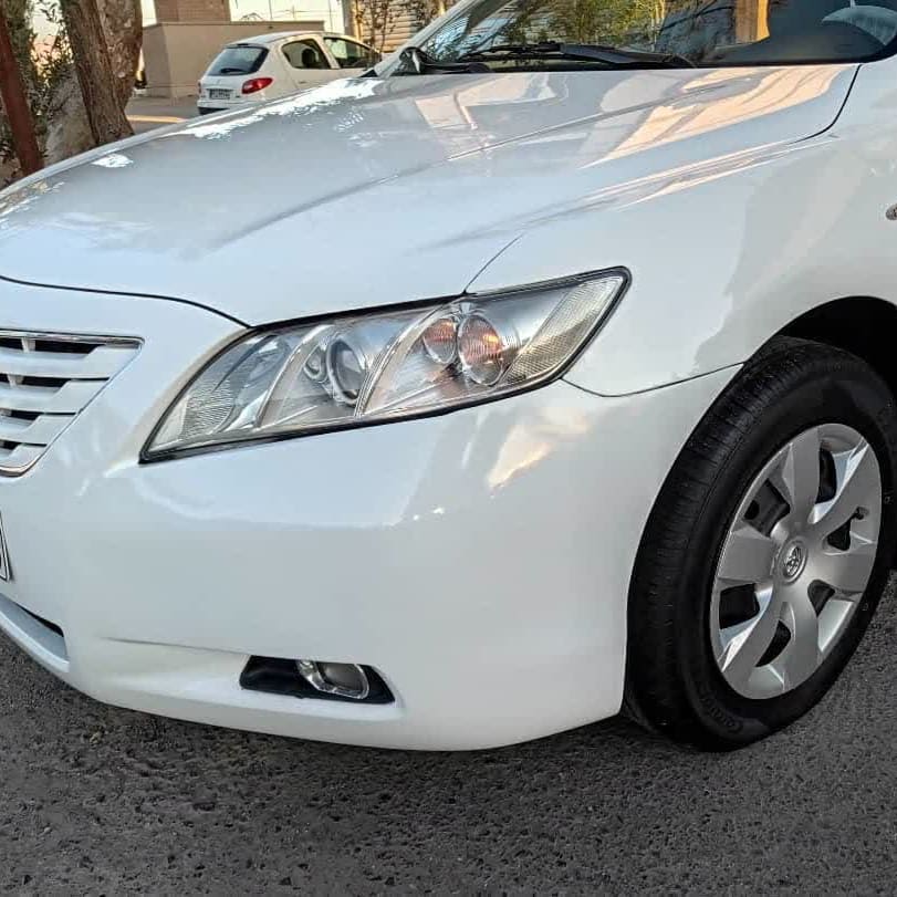 Estandollar$ (@ositaemeka8) on Twitter photo 