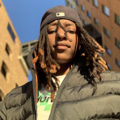 flexx_oo's tweet photo. #NewProfilePic https://t.co/F1CKOOf1cK