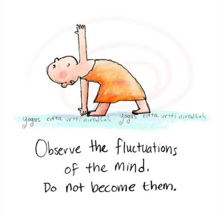 centralwellnes's tweet photo. ***Thoughtful Thursday***

 “we are not disturbed by what happens to us, but by our thoughts about what happens”. 
Epictetus - Greek philosopher 

#lincolnyoga #yogalincolnuk #yogainlincoln #yoga #yogapractice #yogaclass #yogastudio #yogathome #zoomyoga #yogauk #inspiration https://t.co/gm7TGGpbbS