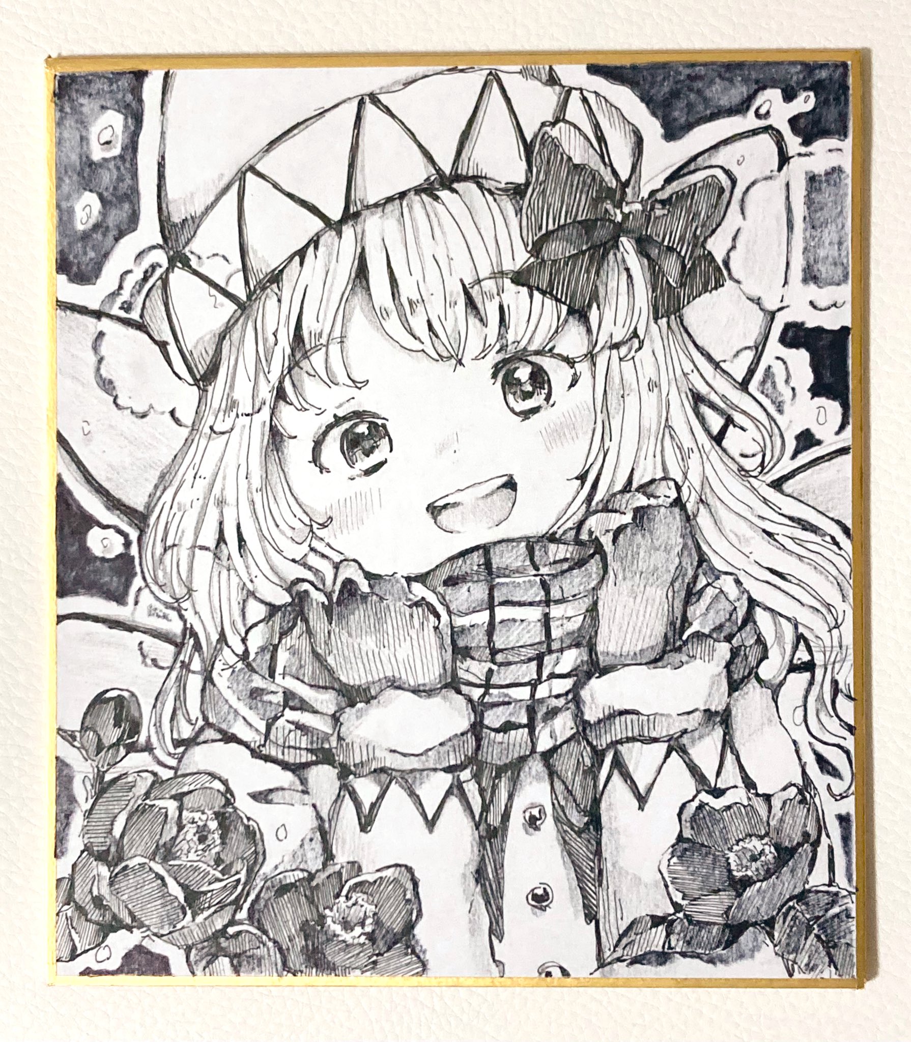 舜名 Syuna Syuna 38 Twitter