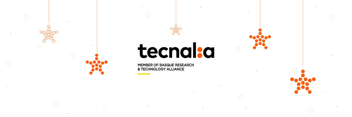 What do you want from 2022? 🎄At TECNALIA, we have created an audiovisual experience that will allow you to share your best wishes for 2022 in a very special way. ⭐Discover how to do so! #CreatingGrowth : #ImprovingSociety growth.tecnalia.com/christmas2021/…