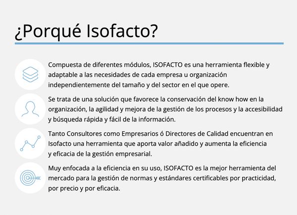 isofactoares's tweet photo. QUIERES SABER POR QUÉ ISOFACTO ES LA MEJOR OPCIÓN
Te lo contamos claro, clarito en pocas palabras
Conoce nuestras tarifas, sólo tienes que pinchar en el siguente enlace:
https://t.co/3dDiHz5YBG https://t.co/ftlM6uhihn