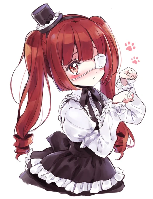 ゆりね。 