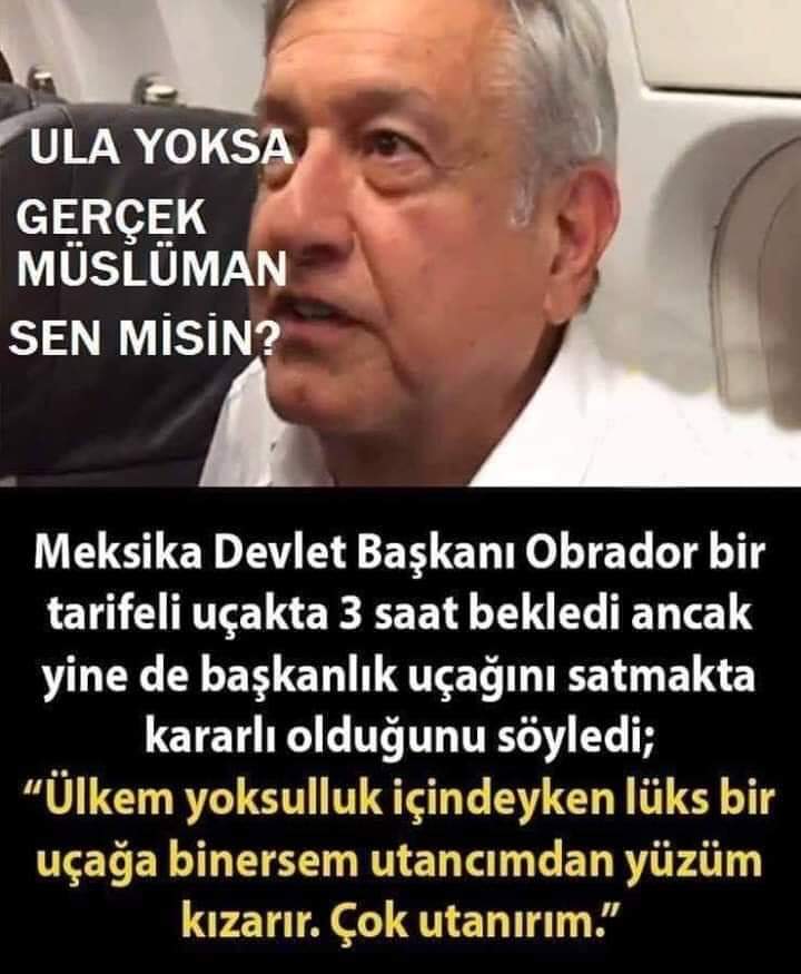 Ve insanlar
Ah, benim insanlarım
Yalanla besliyorlar sizi
Halbuki açsınız
Etle,ekmekle beslenmeğe muhtaçsınız
Ve beyaz bir sofrada bir kere bile yemek yemeden doyasıya
Göçüp gidersiniz bu her dalı yemiş dolu dünyadan
Nazım Hikmet

Aysun Kayacı
Deprem
#faizkararı
Tuğrul
#Dolar15TL
