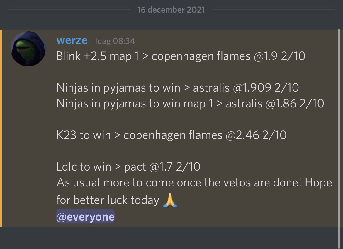 ⏰💪