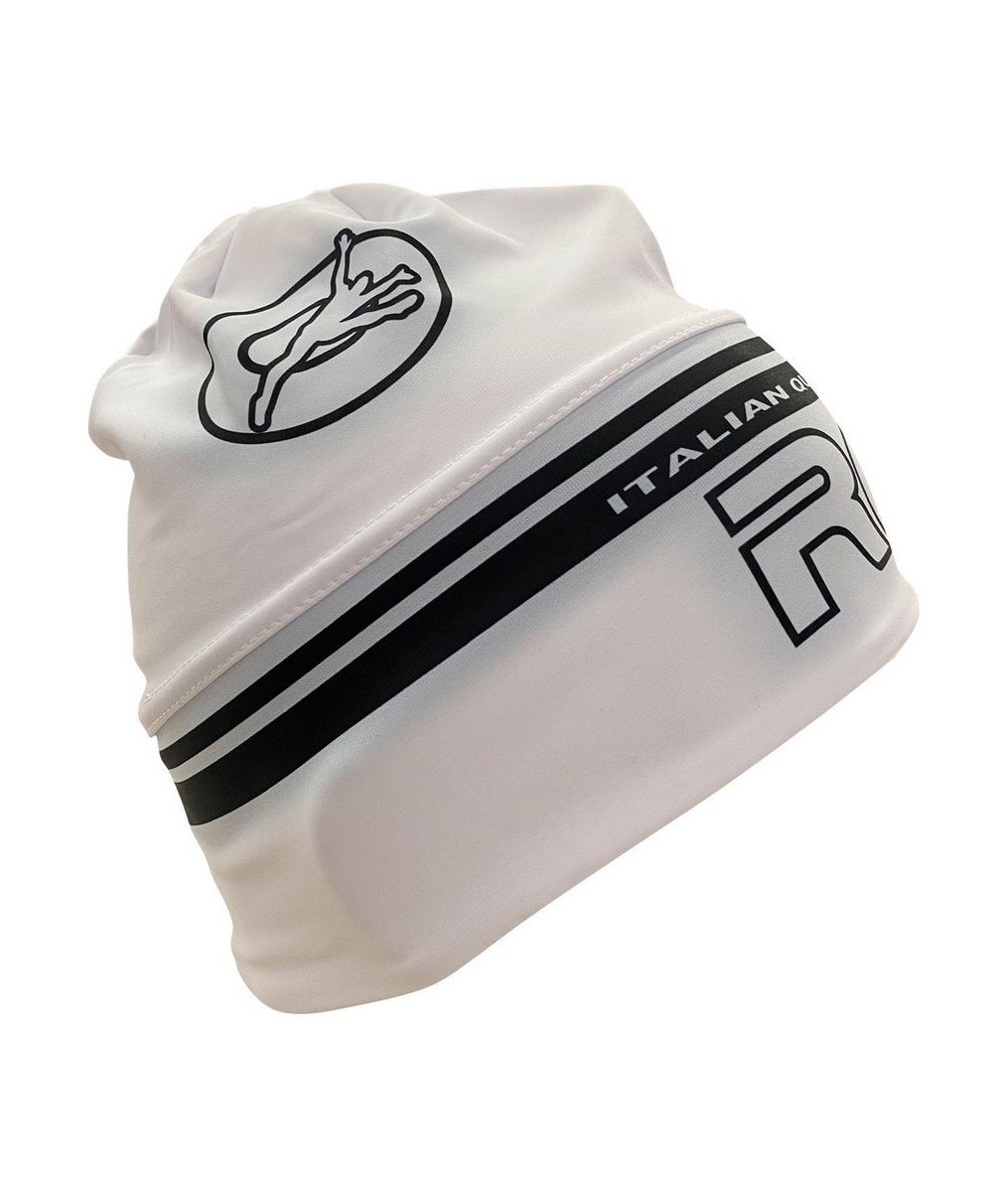 T4 sottocasco invernale

Il Comfort che ti aspetta.
Caldo, aderente e confortevole, realizzato in tessuto  SUPEROUBAIX®  doppiato nella fascia frontale per aumentare il senso di protezione e calore.

Disponibile in 6 diverse colorazioni!
👇🏻👇🏻👇🏻
rosti.it/it/berretti-e-…