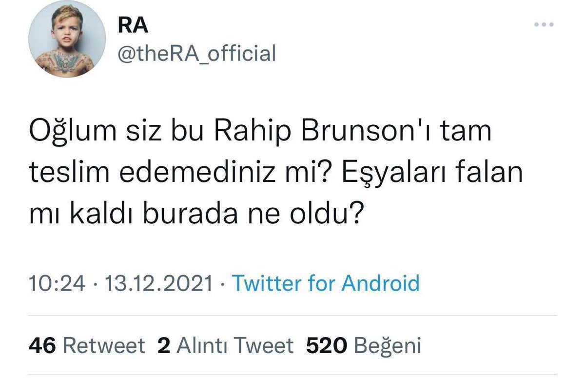 Dolar15TL #euro17TL sterlin 20 TL #usdtry #faizkararı