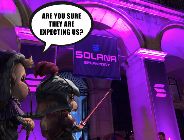 Desk_Neko_'s tweet photo. #Solchickslaunch #chickslaunch #solchicksido #raydium #solana #metaverse 
@SolChicksNFT https://t.co/kFKzWKtDP5