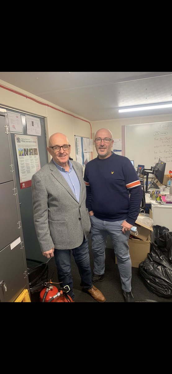 @Estates_WHS tweet media