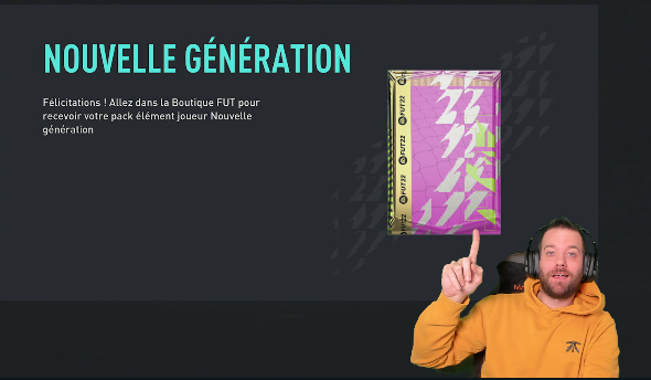 PsYkO 17 tweet media