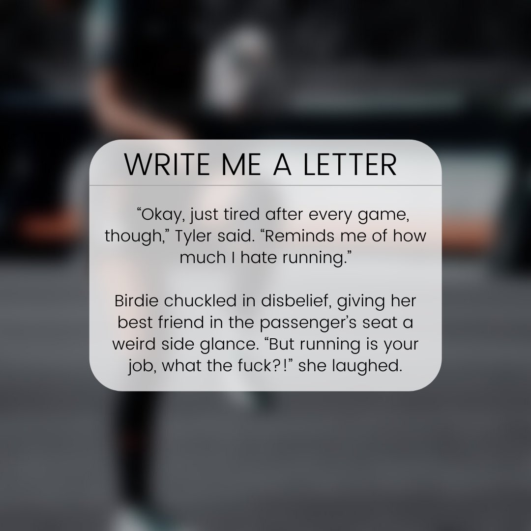 dylanistrying's tweet photo. two snippets from my new wip https://t.co/0Fuqzo4xju