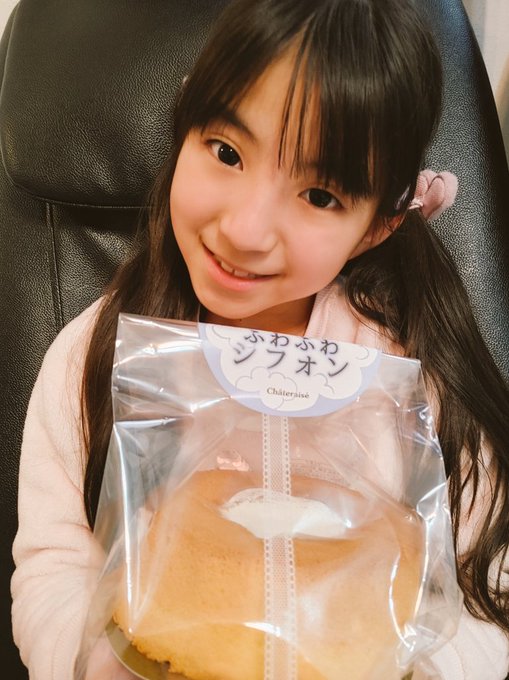 Twitterのコスプレ画像30