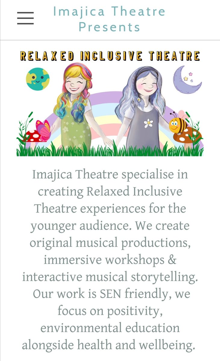 Working on updating our website for our re - Launch in Jan... How beautiful is our new art work ❤️😍💖