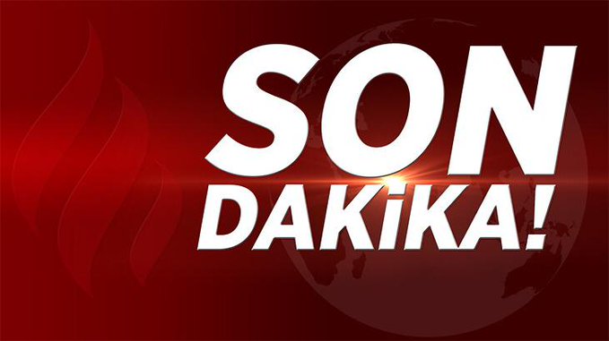 milliyet's tweet photo. #SONDAKİKA | Asgari ücrette kritik saat belli oldu!
https://t.co/IpibqvSvdz https://t.co/2VK7g5PX7u