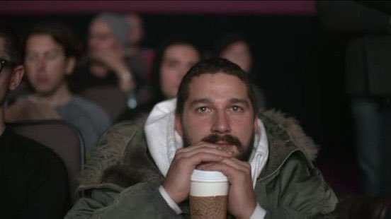 modhi_ts's tweet photo. Me throughout the movie: 
#SpiderManNoWayHome https://t.co/BZHJoOjC8u