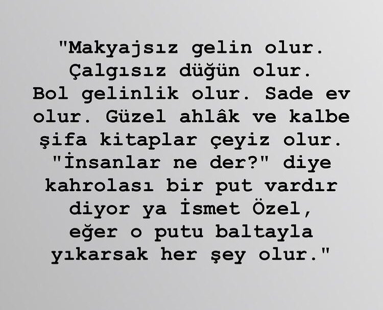ssjoyssjoy's tweet photo. #16aralık #IsmetOEzel #georgeOrwell #Persembe https://t.co/SS6ErMEHjY