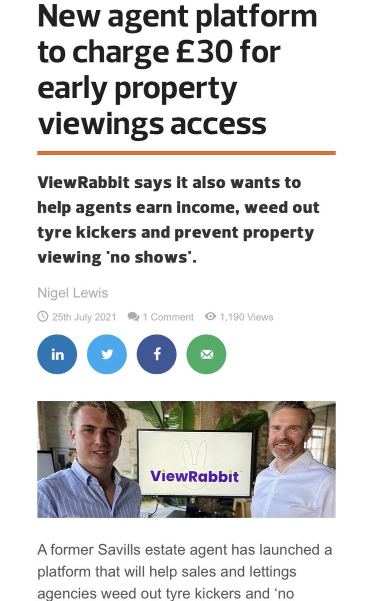 Julian O'Dell 💙 tweet media