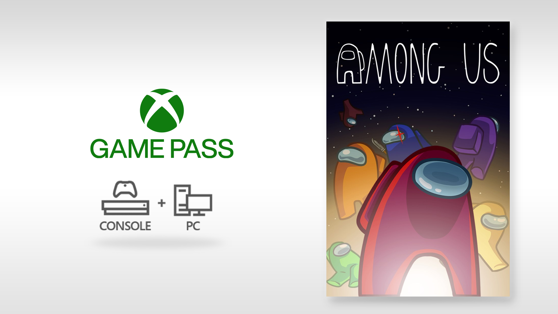 Xbox Japan on X