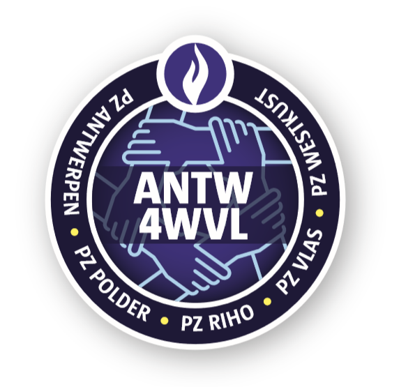 FocusWTV's tweet photo. Een samenwerking tussen vier West-Vlaamse politiekorpsen en Antwerpen. #FocusWTV @pzvlas
@politiezoneriho @pzwestkust #pzPolder @PZAntwerpen
https://t.co/W4wjUs2w45 https://t.co/nEn5sbzjNK