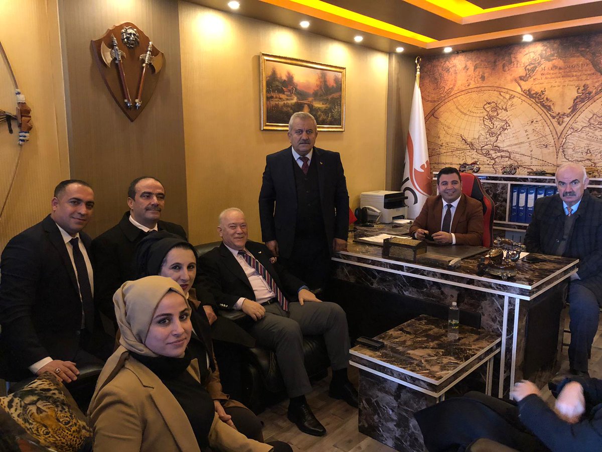 husamettin adanir (@il_tdhbatman) on Twitter photo 