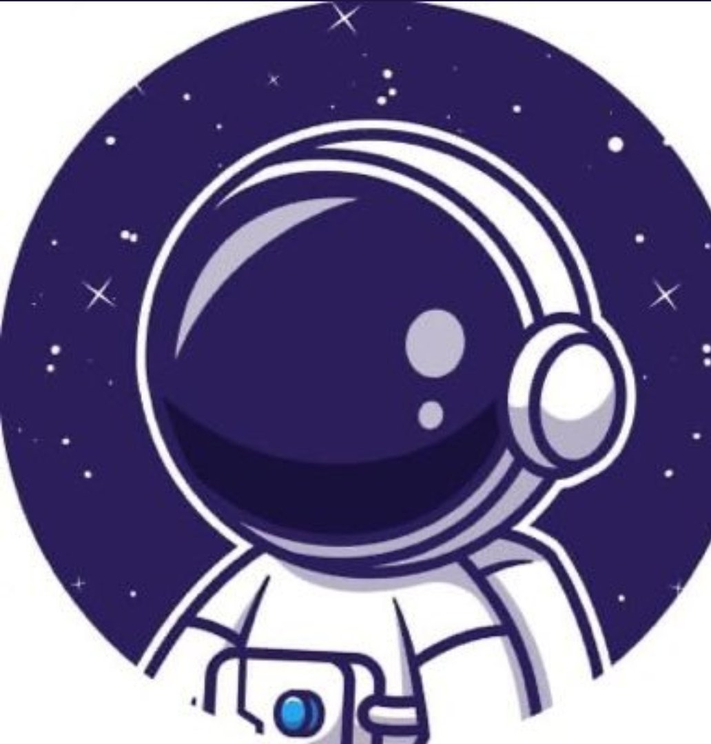 Gruntsauce101's tweet photo. @elonmusk Launching NFTs end of January. Wealthy developers with locked liquidity forever. @zunacoin https://t.co/TIZkK6lsPe