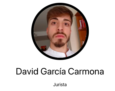 A definitivas - Portal Jurídico tweet media