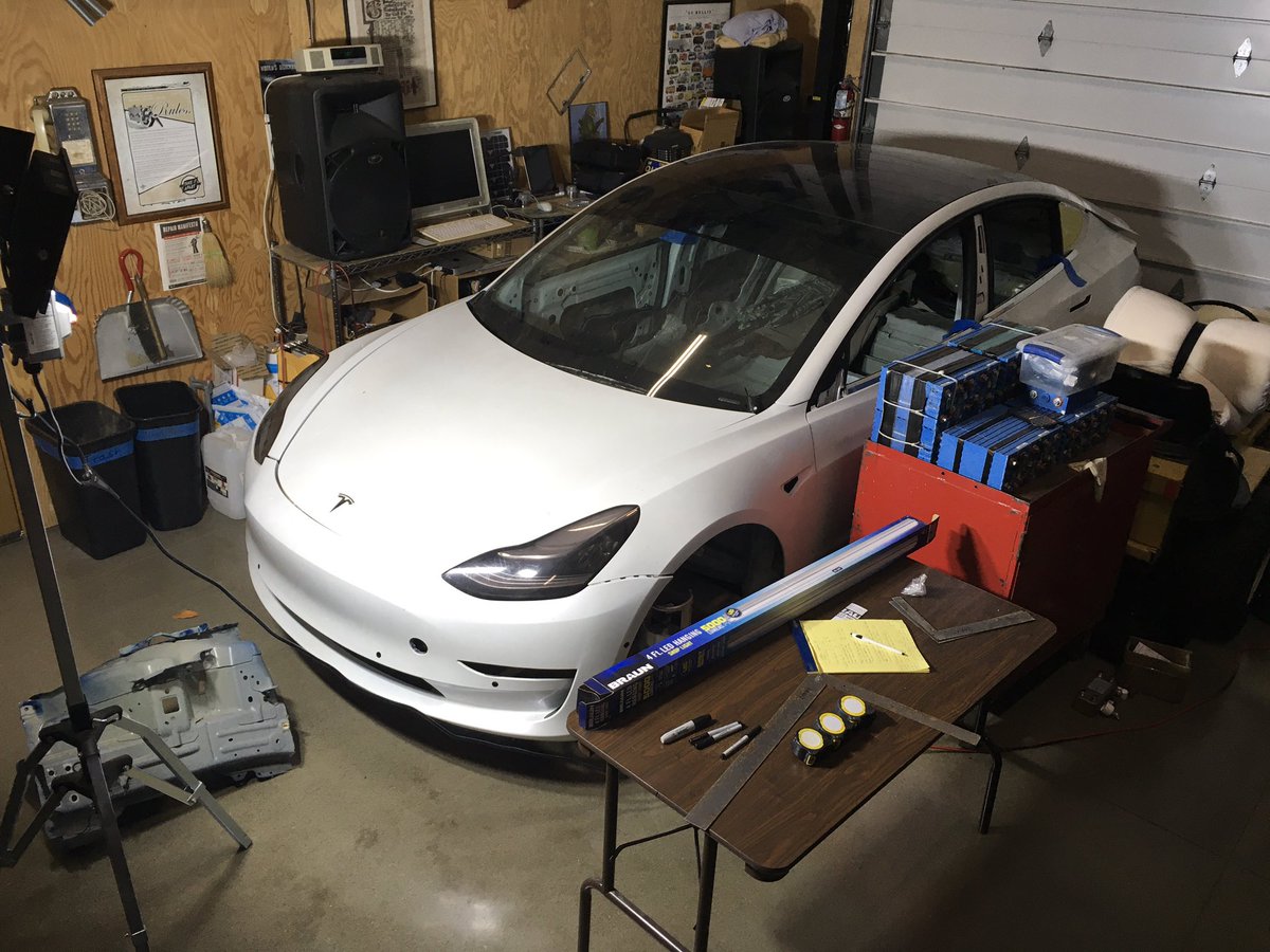 /3 Clearly I didn’t know I’m supposed to compose tweets in reverse order, I’m so confused! ;-)