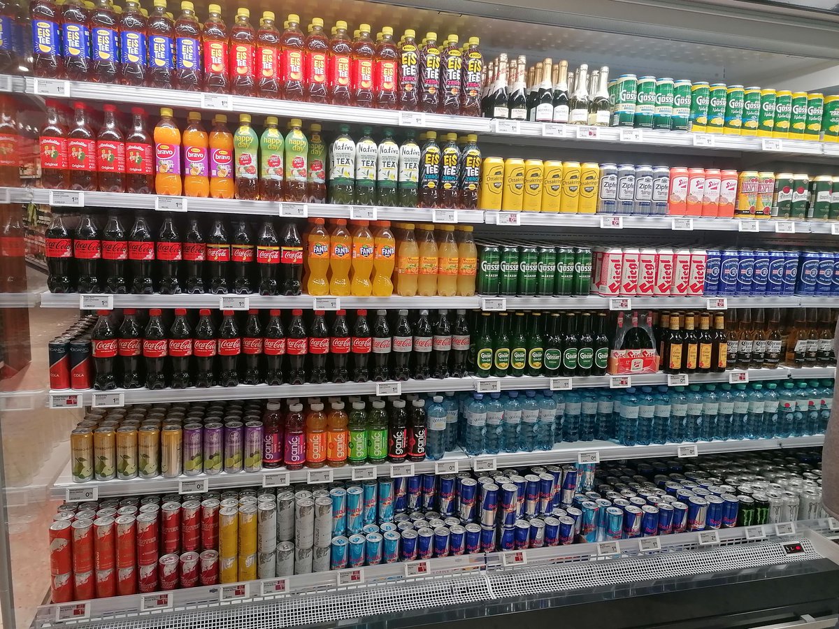 Simon Rosner 📰 tweet media