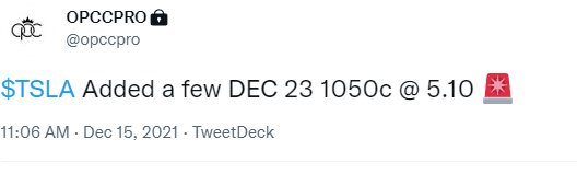 Pro Trader - Kay tweet media