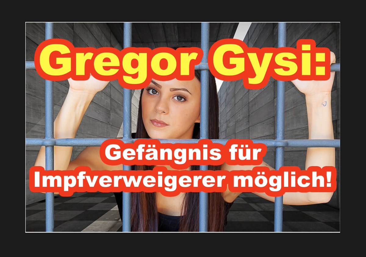 Pressecop24com tweet media