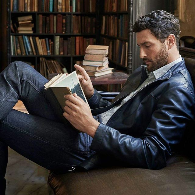 🎶 𝓓𝒆𝒃𝒐𝒓𝒂𝒉 🎶 tweet media