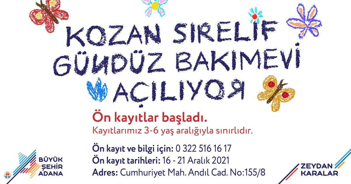 Zeydan Karalar
