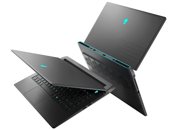 Pro Trader - Kay tweet media