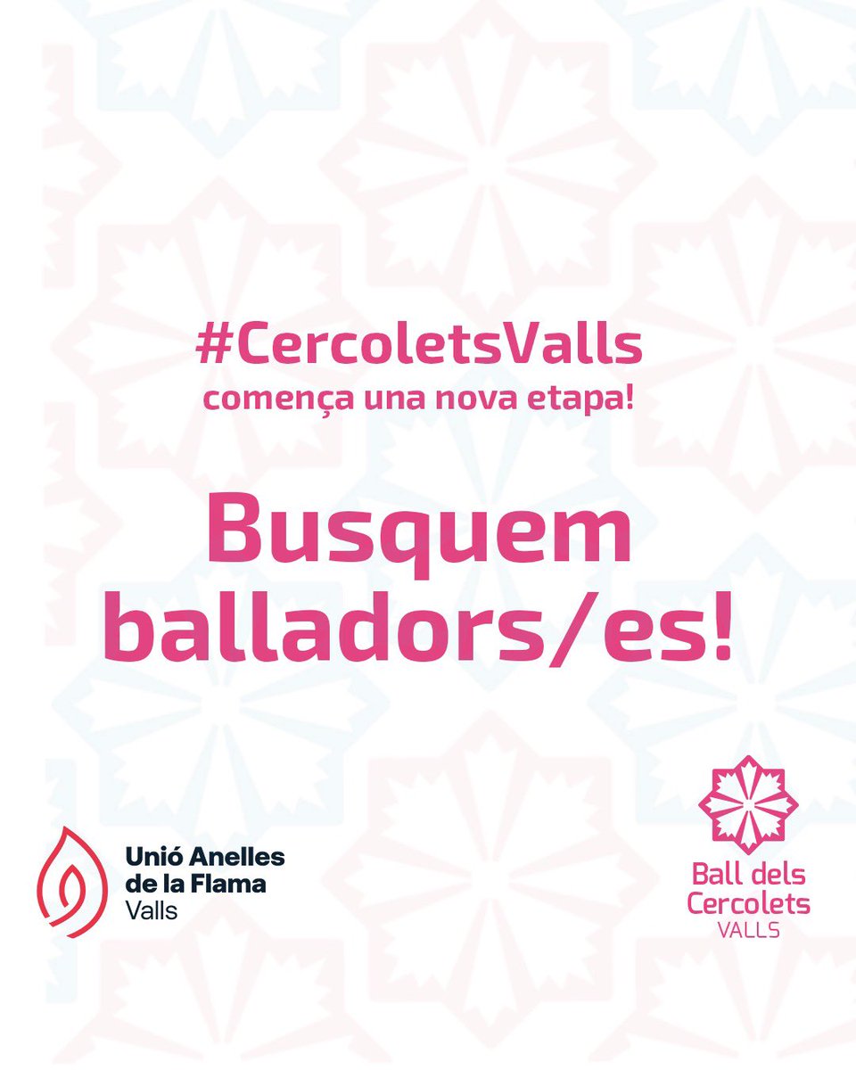 CercoletsValls tweet media