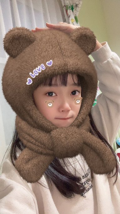 Twitterのコスプレ画像18