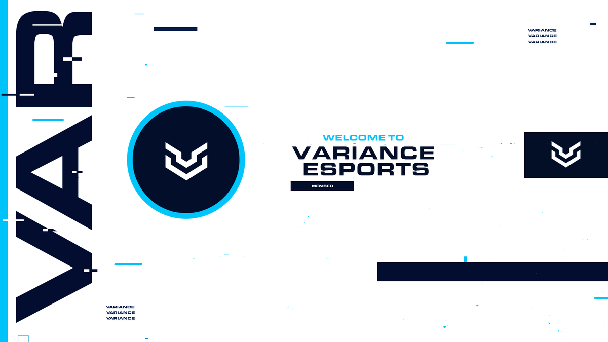 VarianceGaming's tweet photo. Introducing @pine020 as a Valorant Acad member! https://t.co/65PB0HhLaT