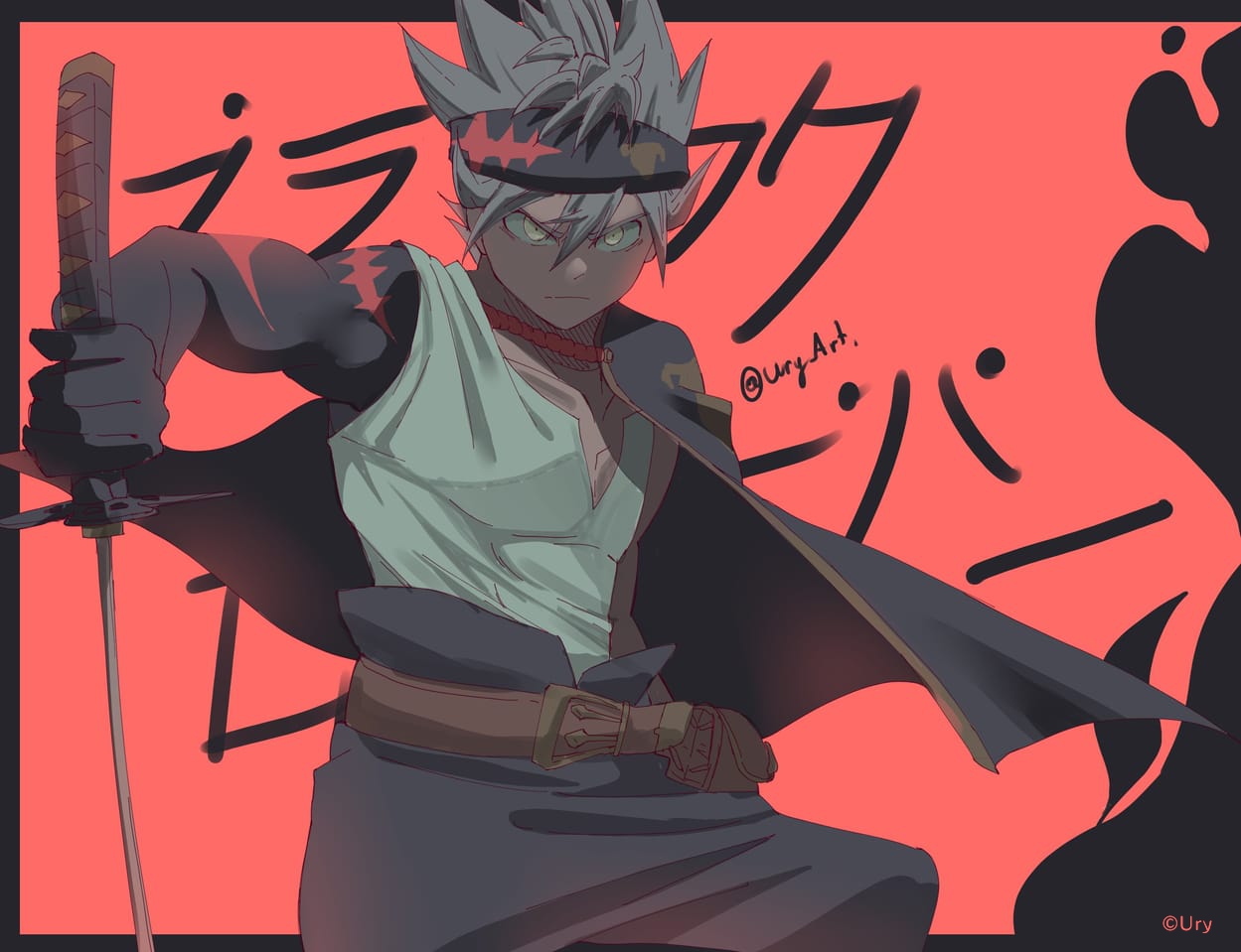 FGtrShXVcAUO_Ar