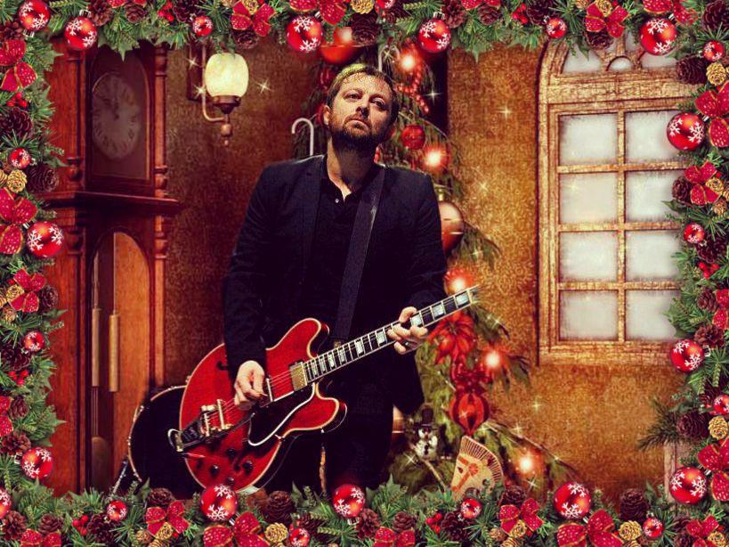 insatiableones_'s tweet photo. It's 16th December. Here's door 16 of our @suedehq Suedemas Advent Calendar. 🖤
Photographer @izumikumazawa https://t.co/LUSqZAQfTe