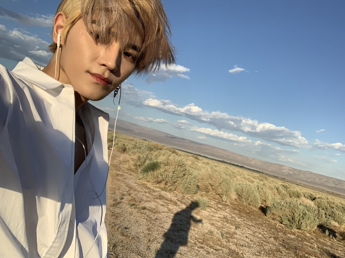 Lee taeyong. Nct taeyong. Nct 127 taeyong. Taeyoung nct 127. Nct 127 taeyong.