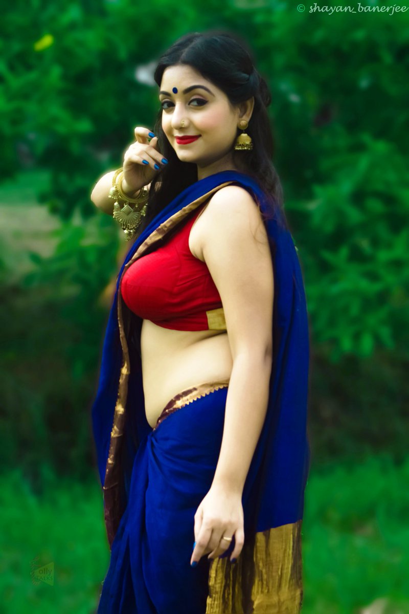 Men kormagan porno videolar. Ogzaki jinsiy aloqa uchun fallus