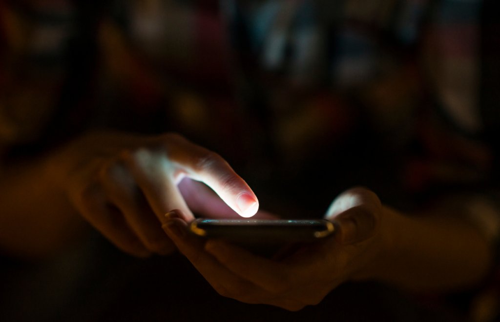 5 redenen om te kiezen voor antivirus-software op je smartphone (ADV) → smartphone.nl/nieuws/5-reden… door Advertentie