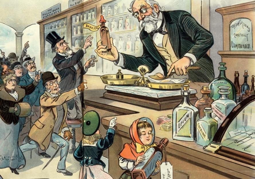 аккер провизор. род слова глушь. краткое сочинение на тем. фармацевт 18 век. к дяде коле приходил сельский аптекарь.