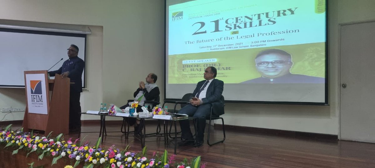 YSR Murthy tweet media