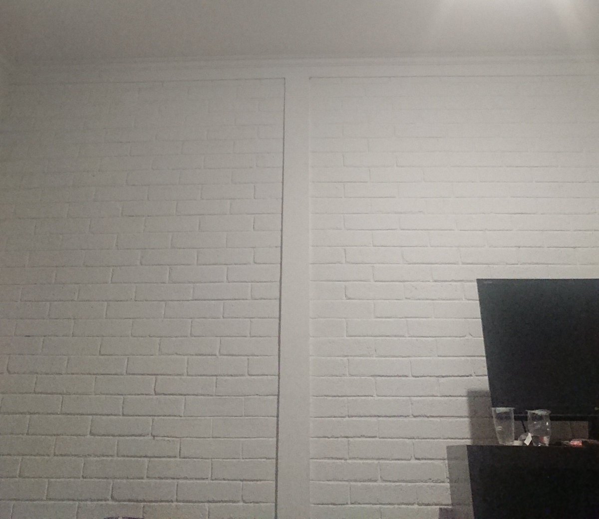 LessSugarLess's tweet image. 3 hari di lembang ujan terusss.. Pen cuddle atulaaahh 👉👈