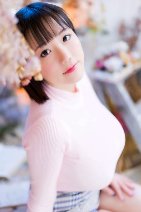 Sweater up! It's getting chilly...  やっぱり、とっくりは暖かい❄️ https://t.co/GIbXPCji7X