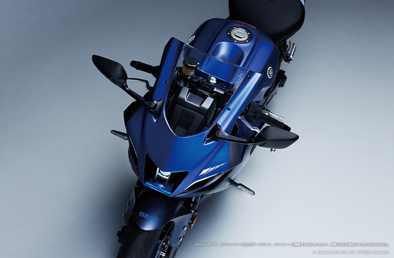 yamaha_bike tweet picture